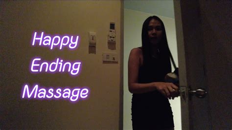 happy ending hidden camera|Happy ending hidden camera Search